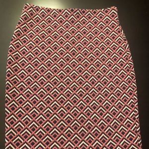 Loft clothing! Size XS, 0 regular & 0 petite